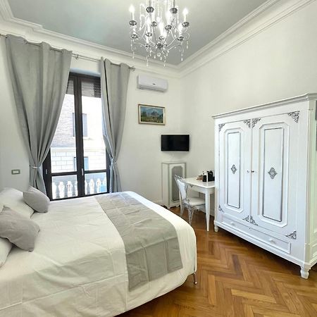 Stile Libero Guest House Turin Ngoại thất bức ảnh