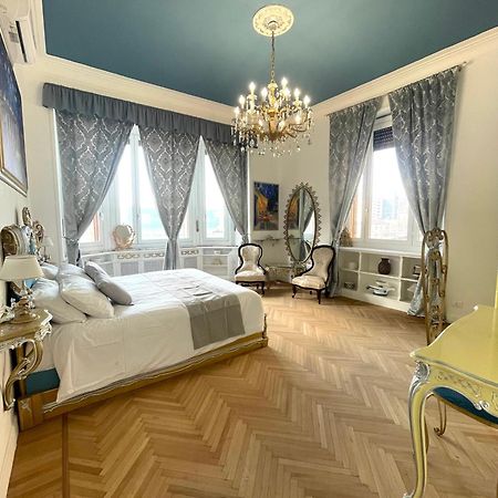 Stile Libero Guest House Turin Ngoại thất bức ảnh