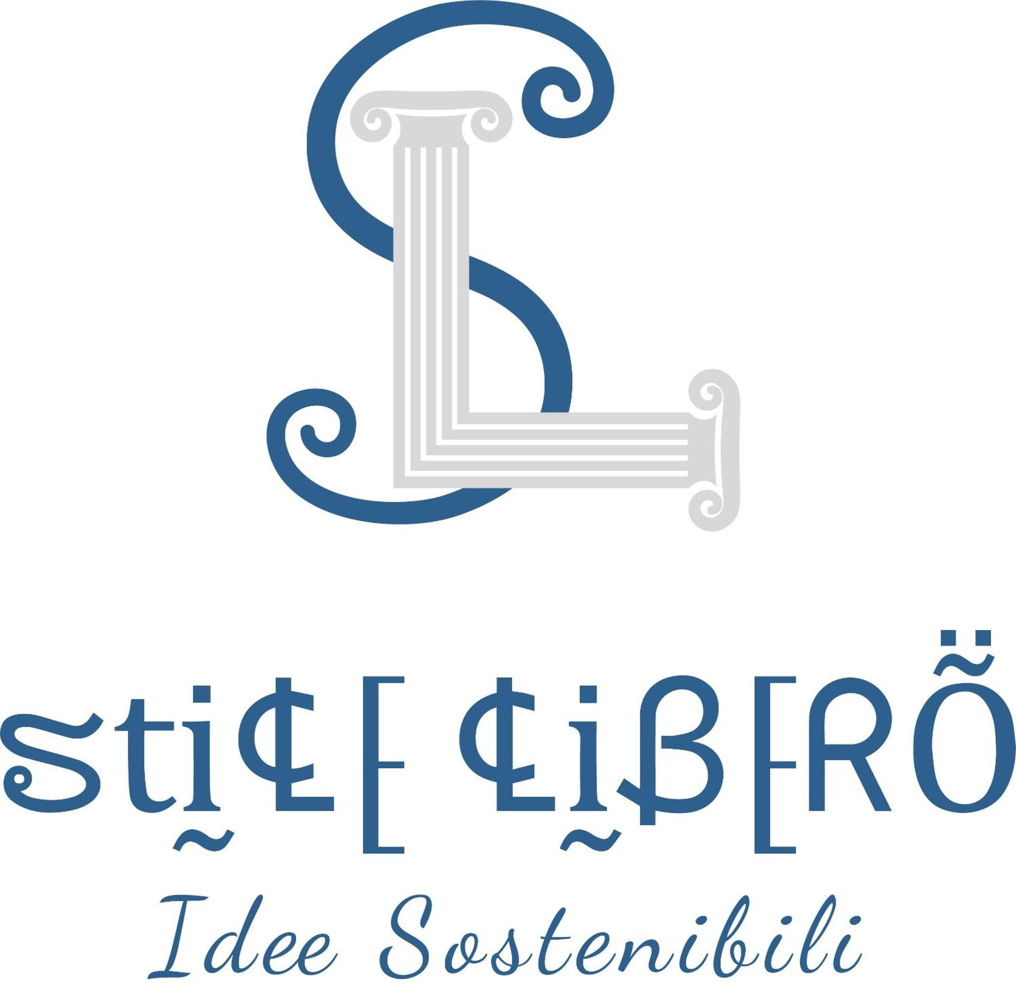 Stile Libero Guest House Turin Ngoại thất bức ảnh