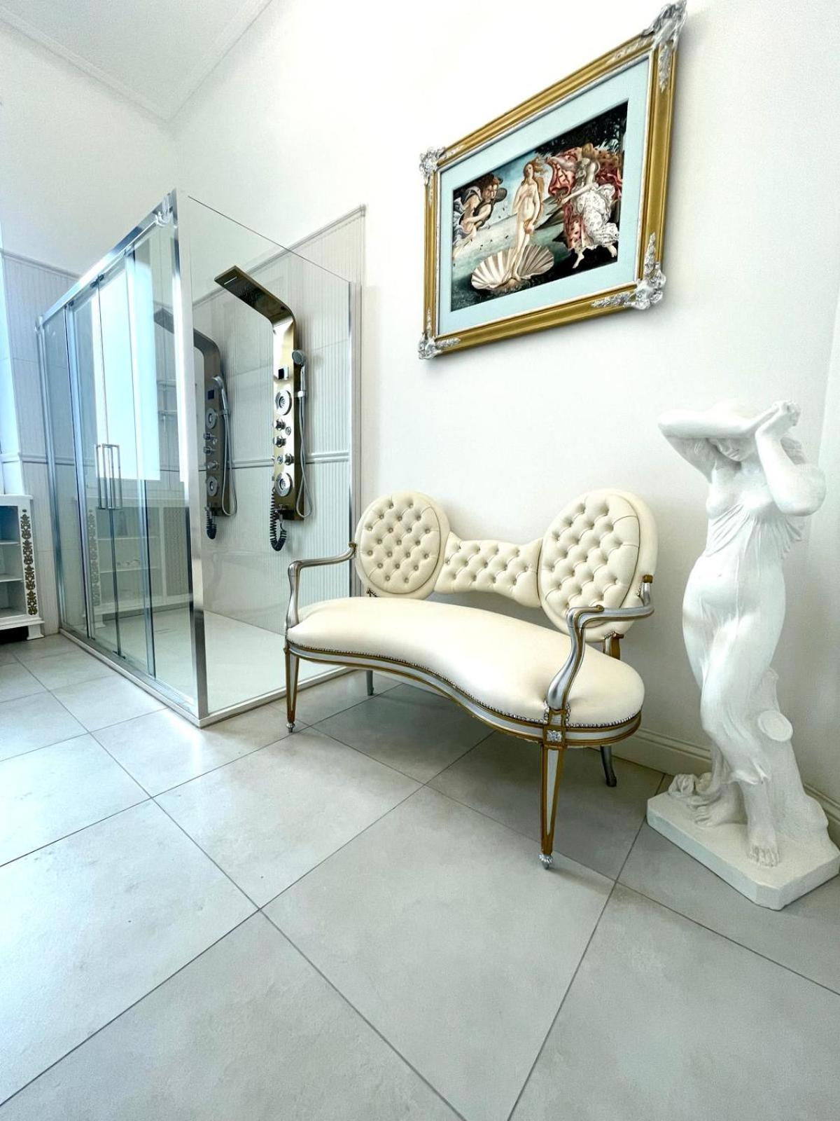 Stile Libero Guest House Turin Ngoại thất bức ảnh