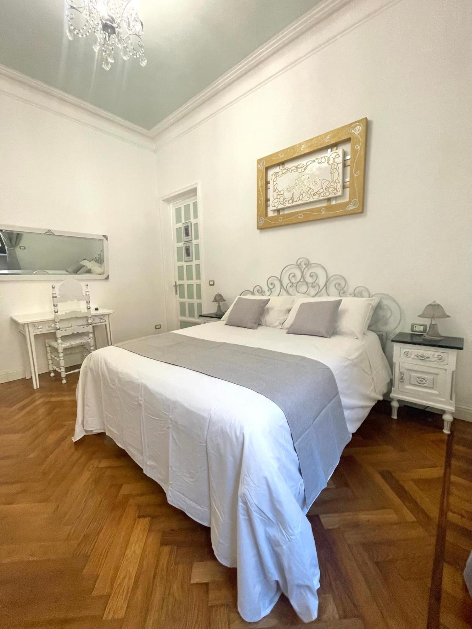 Stile Libero Guest House Turin Ngoại thất bức ảnh