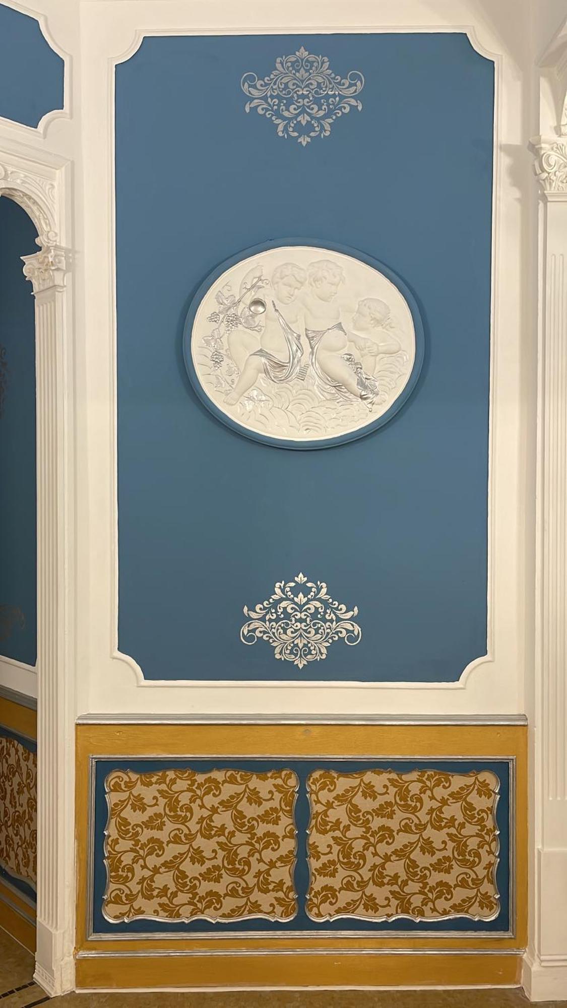 Stile Libero Guest House Turin Ngoại thất bức ảnh