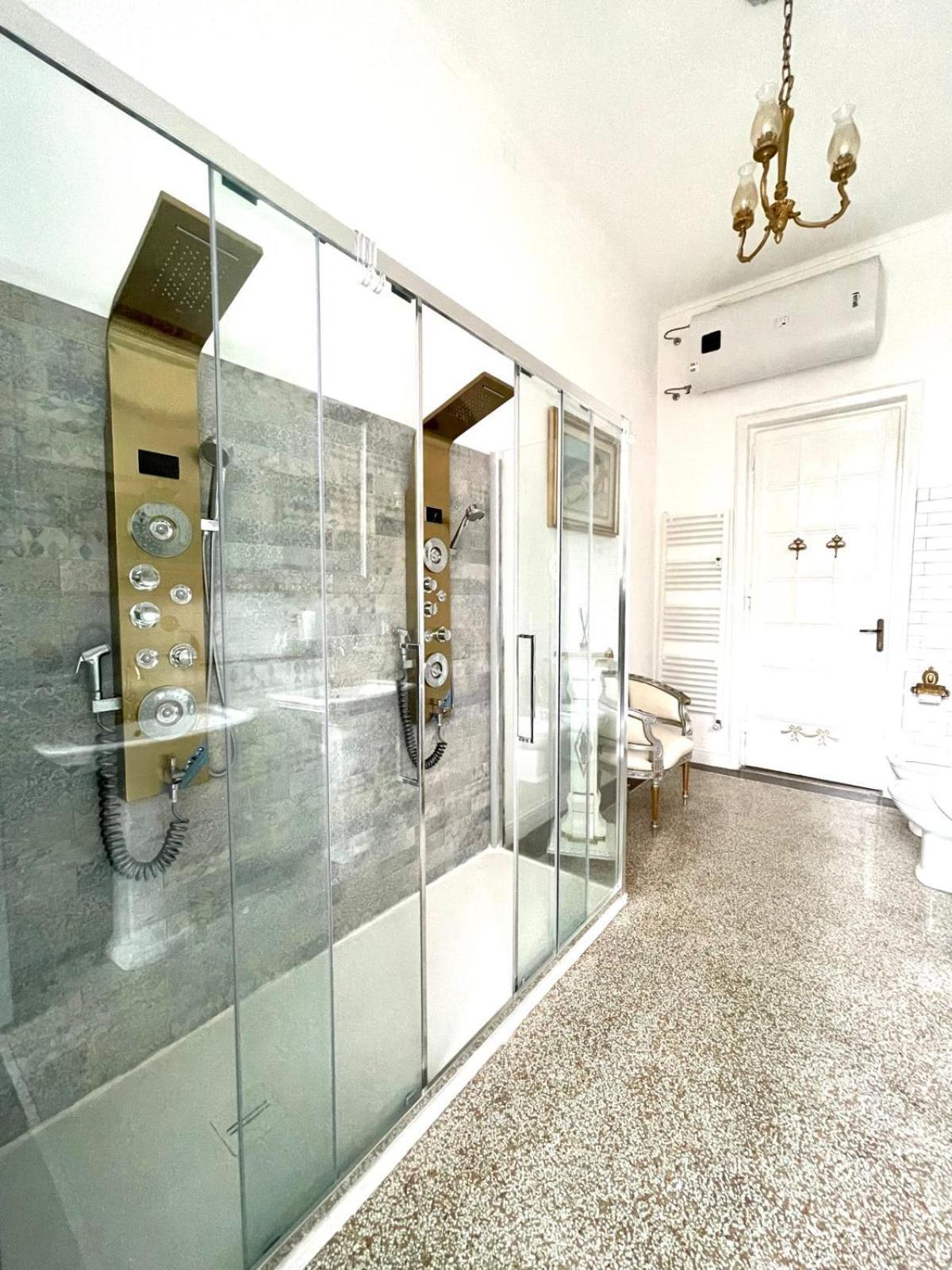 Stile Libero Guest House Turin Ngoại thất bức ảnh