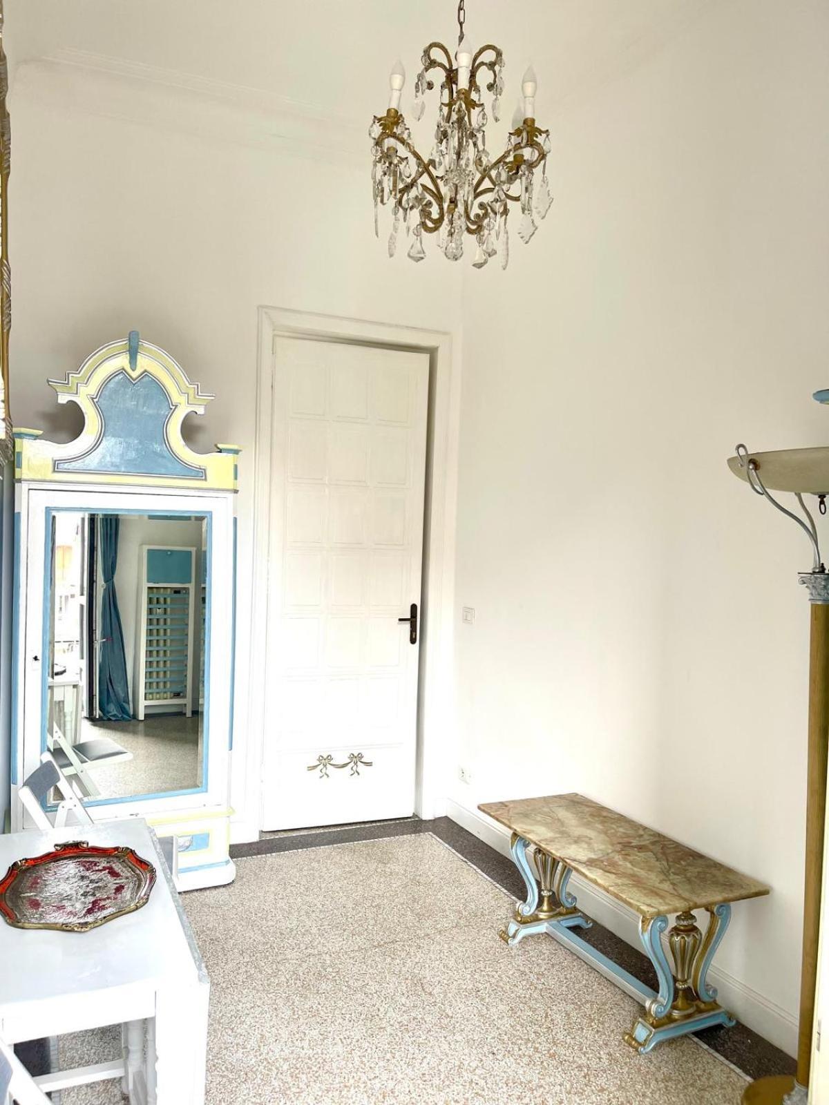 Stile Libero Guest House Turin Ngoại thất bức ảnh