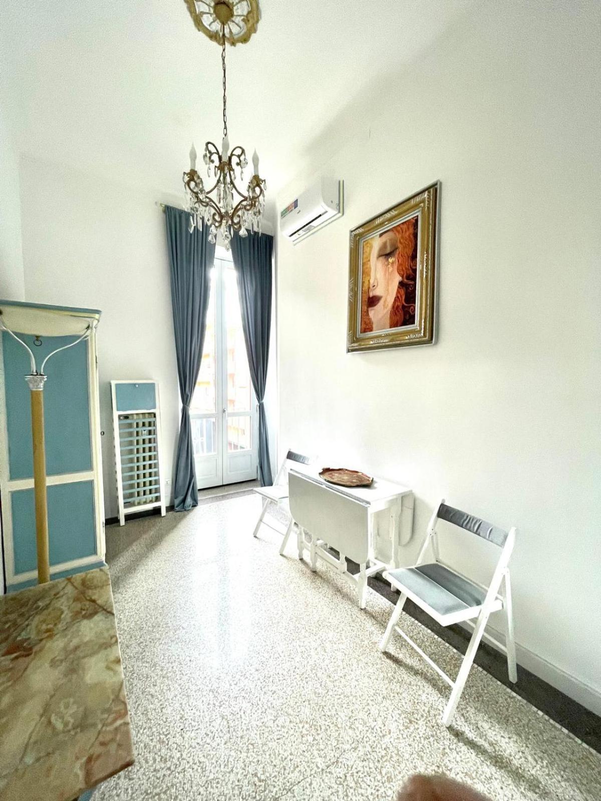 Stile Libero Guest House Turin Ngoại thất bức ảnh